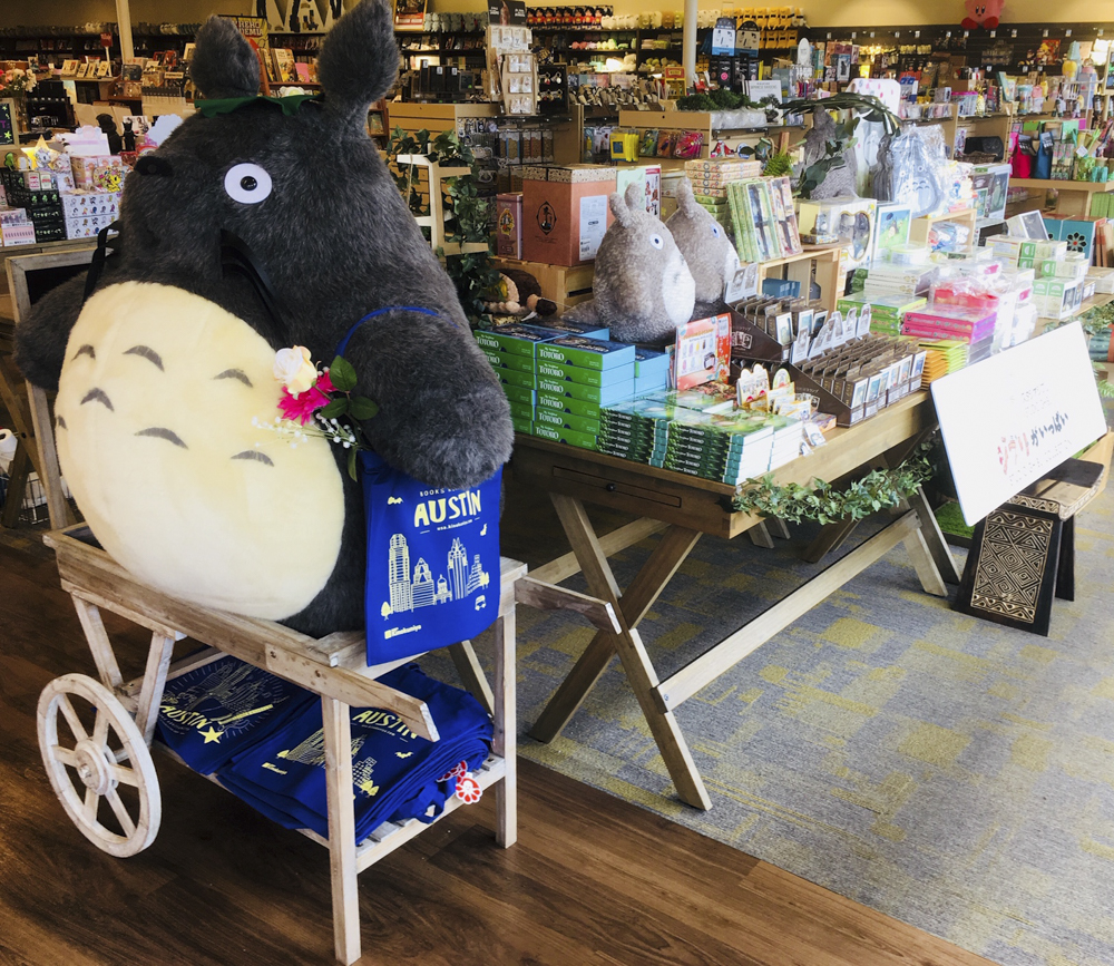 ( ´ ▽ ` )文具 TOP 10 BEST Japanese Stationery in Austin, TX - Updated 2026